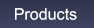 Products Products