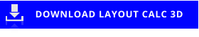 DOWNLOAD LAYOUT CALC 3D