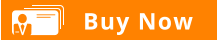 Buy Now