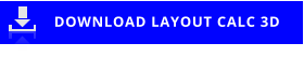 DOWNLOAD LAYOUT CALC 3D