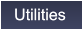 Utilities Utilities