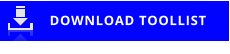 DOWNLOAD TOOLLIST