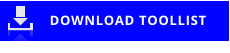 DOWNLOAD TOOLLIST