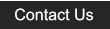 Contact Us Contact Us