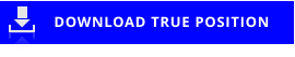 DOWNLOAD TRUE POSITION
