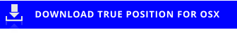DOWNLOAD TRUE POSITION FOR OSX