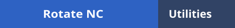 Rotate NC Utilities