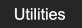 Utilities Utilities