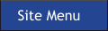 Site Menu